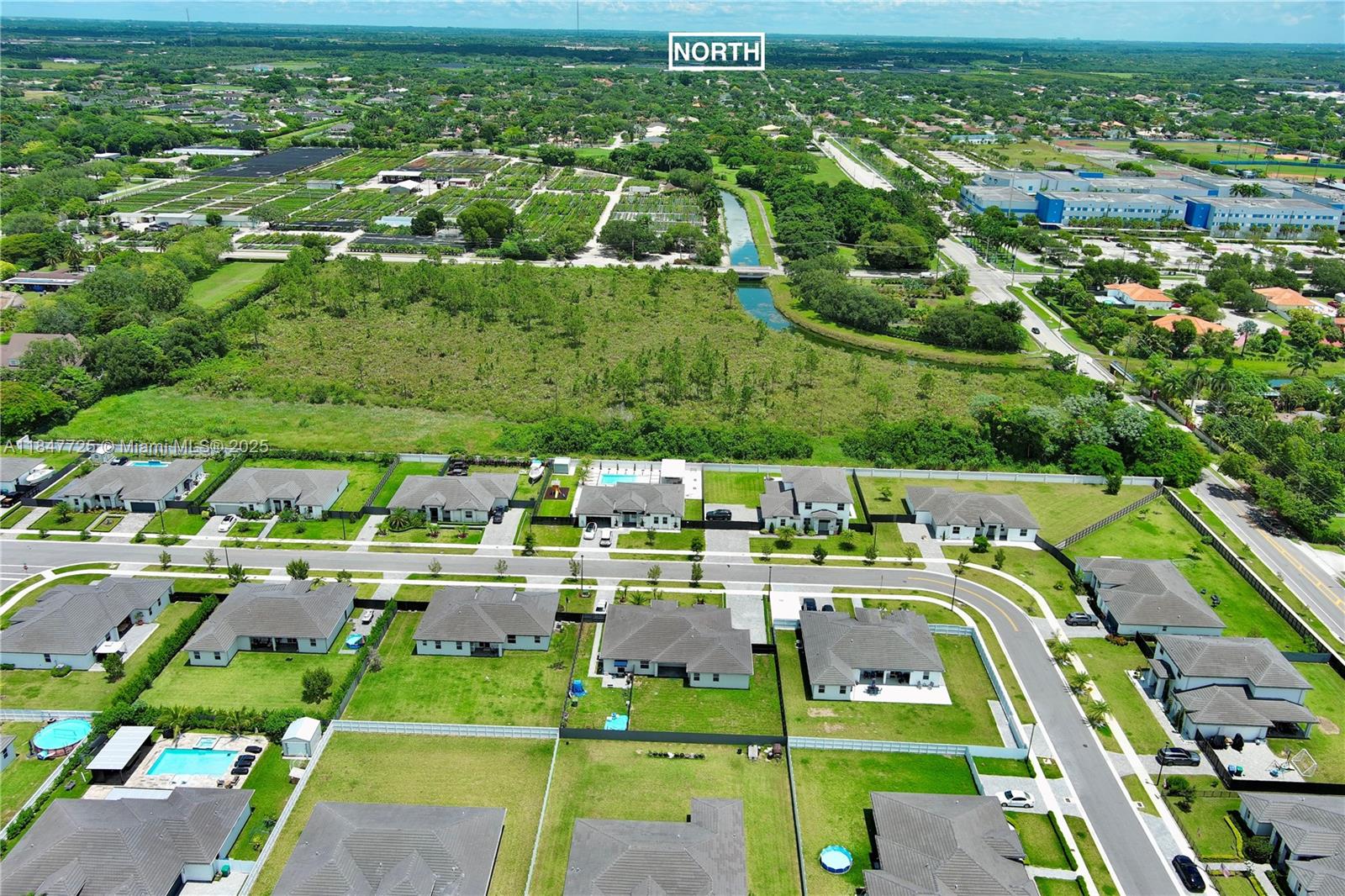 16733 Sw 292nd Ter Property Photo 28