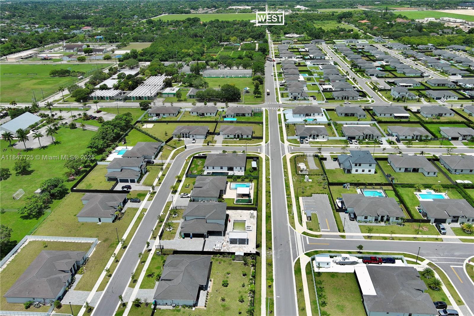 16733 Sw 292nd Ter Property Photo 30