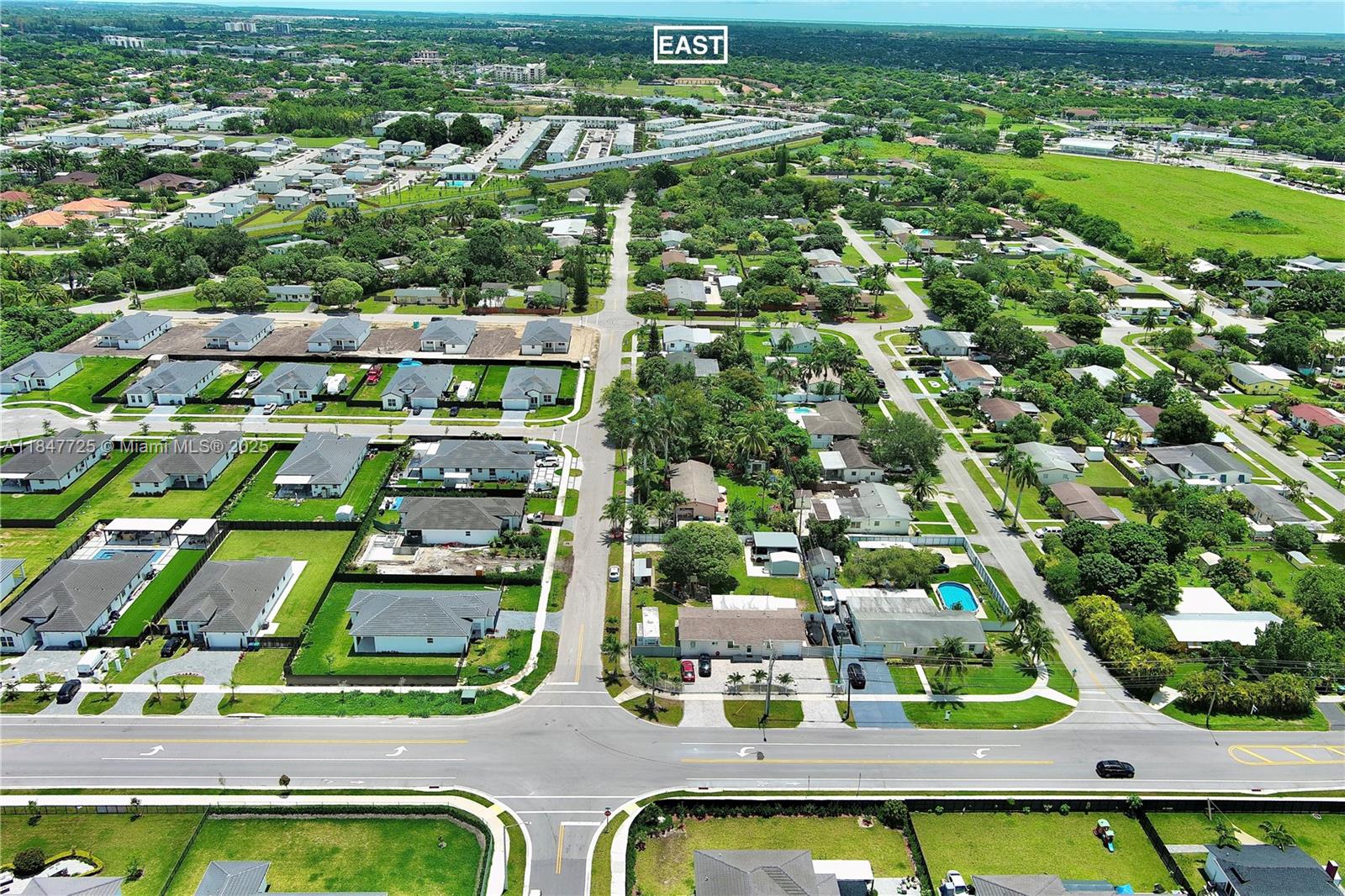 16733 Sw 292nd Ter Property Photo 31