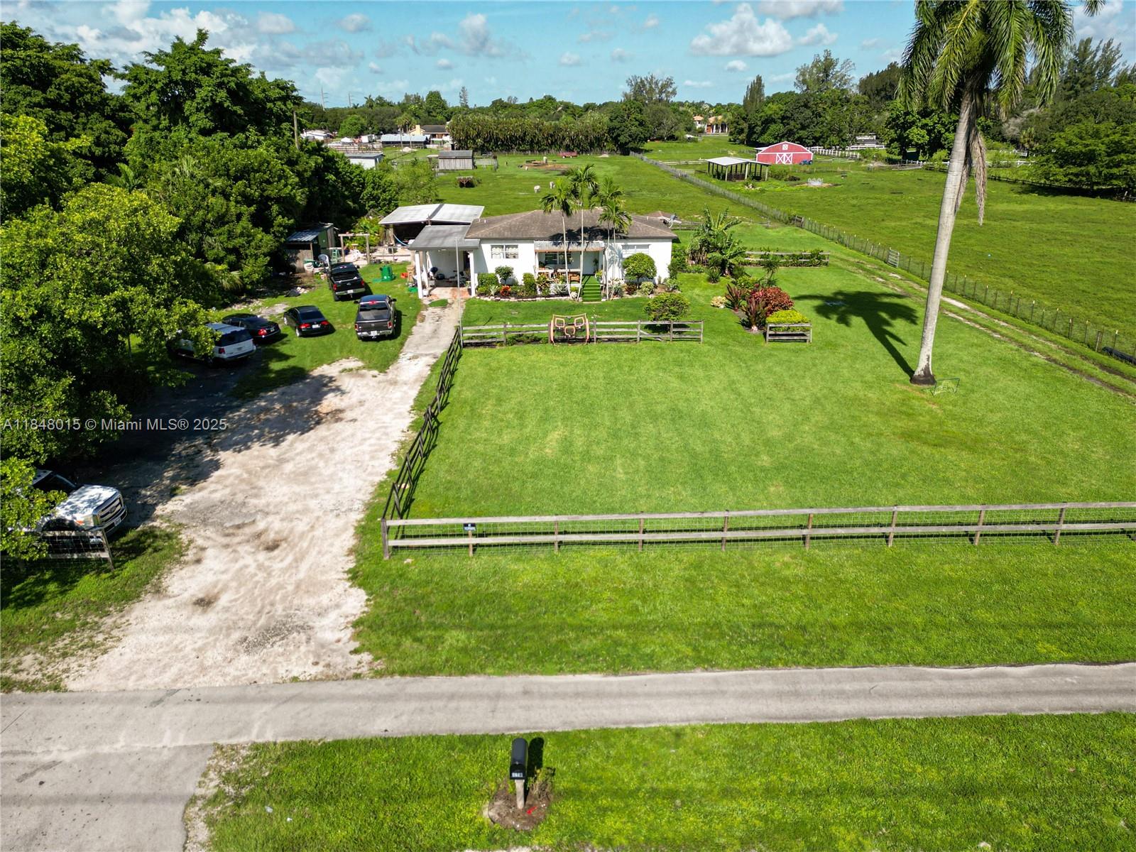 1921 Sw 112th Ave Property Photo 17