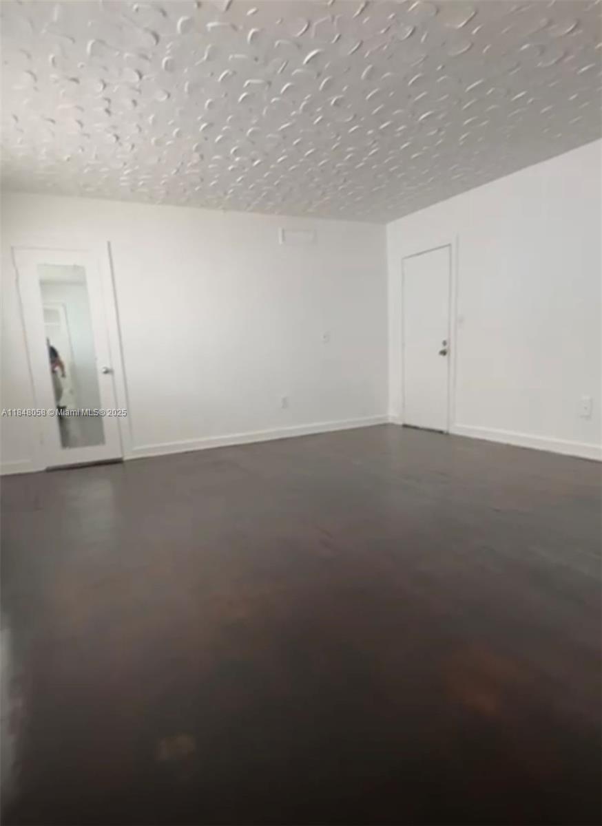1611 Pennsylvania 12a Property Photo 4