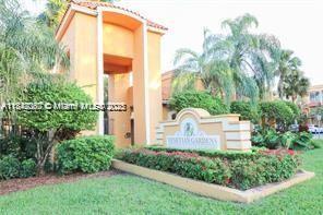 17911 NW 68th Ave P201 Property Photo 1