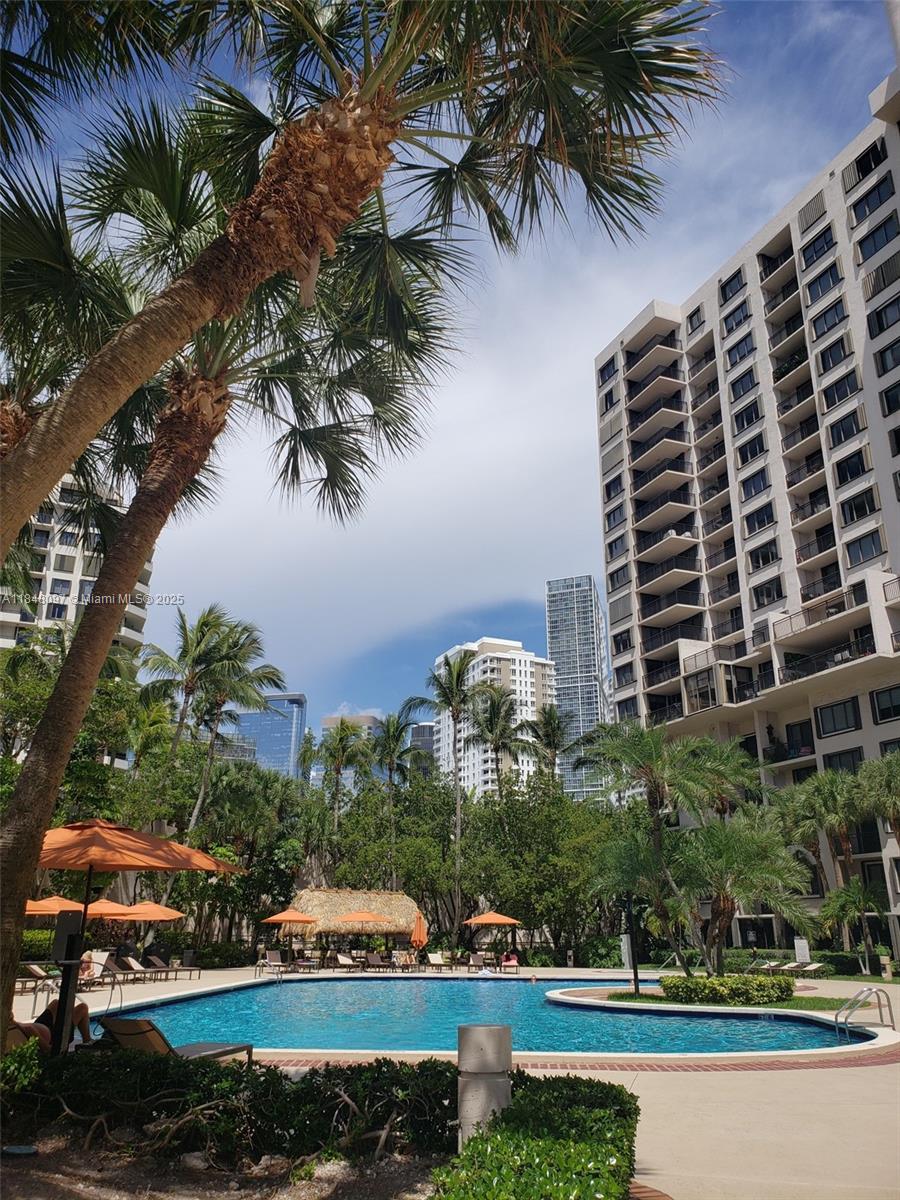 540 Brickell Key Dr 1524 Property Photo 1