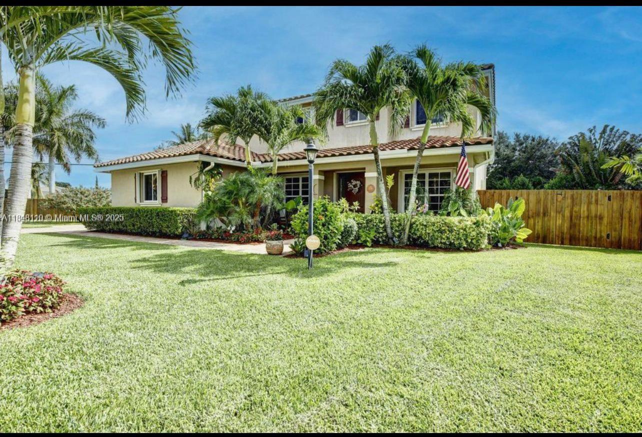 2237 NW 15th Pl Property Photo 1