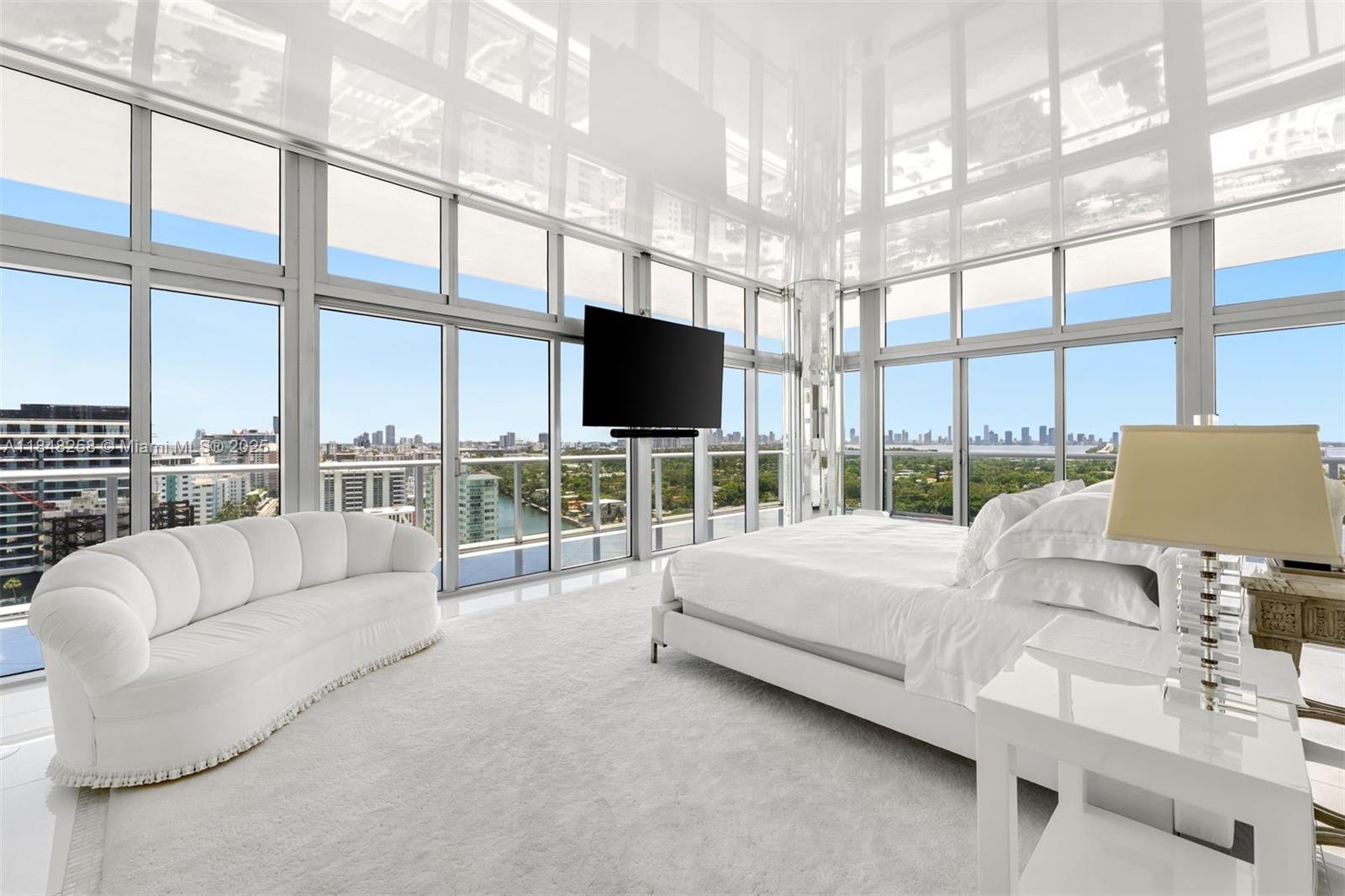 3737 Collins Ave Ph-1 Property Photo 9