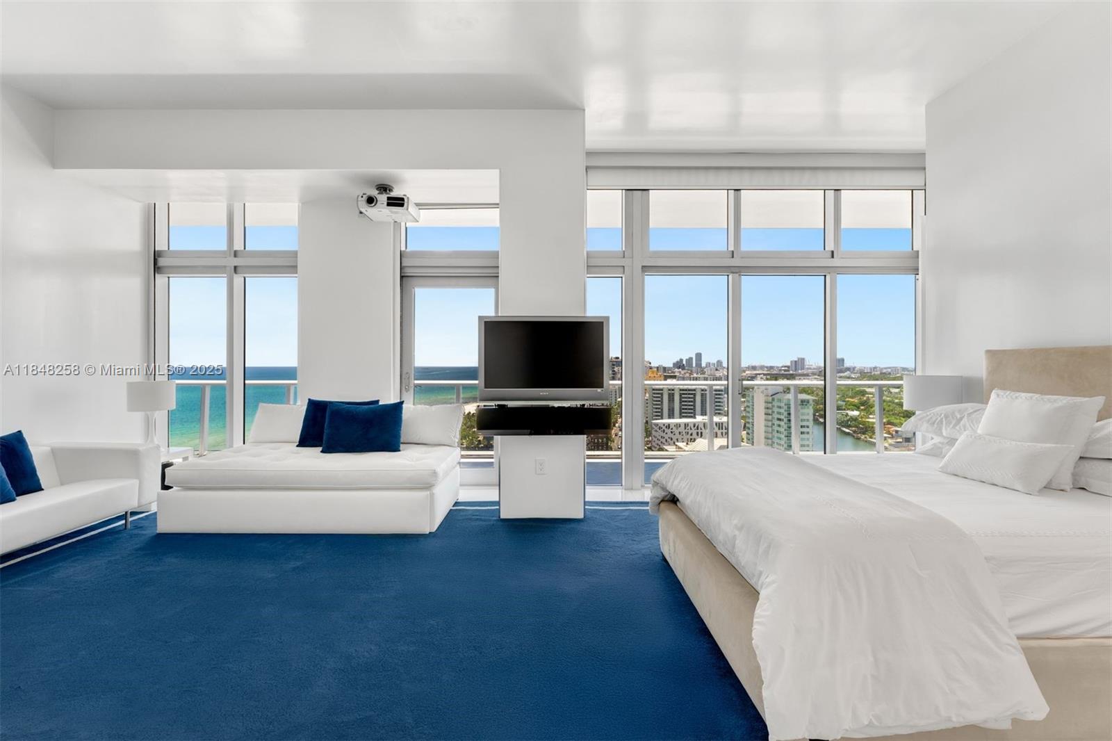 3737 Collins Ave Ph-1 Property Photo 15