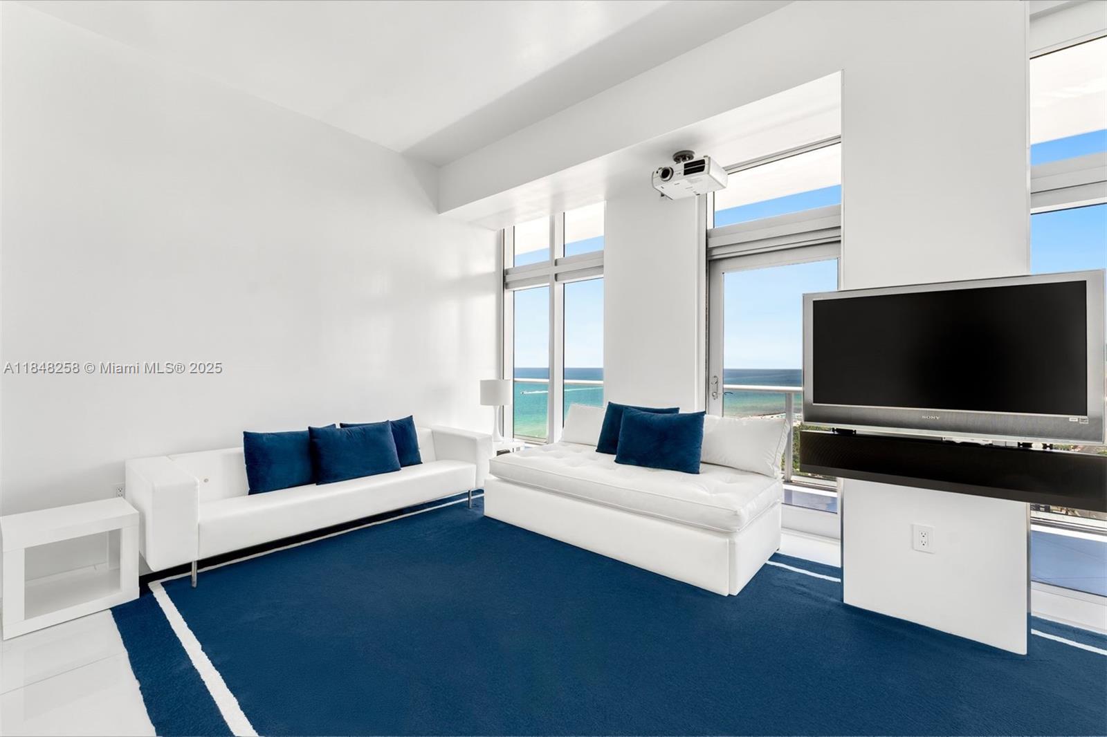 3737 Collins Ave Ph-1 Property Photo 17