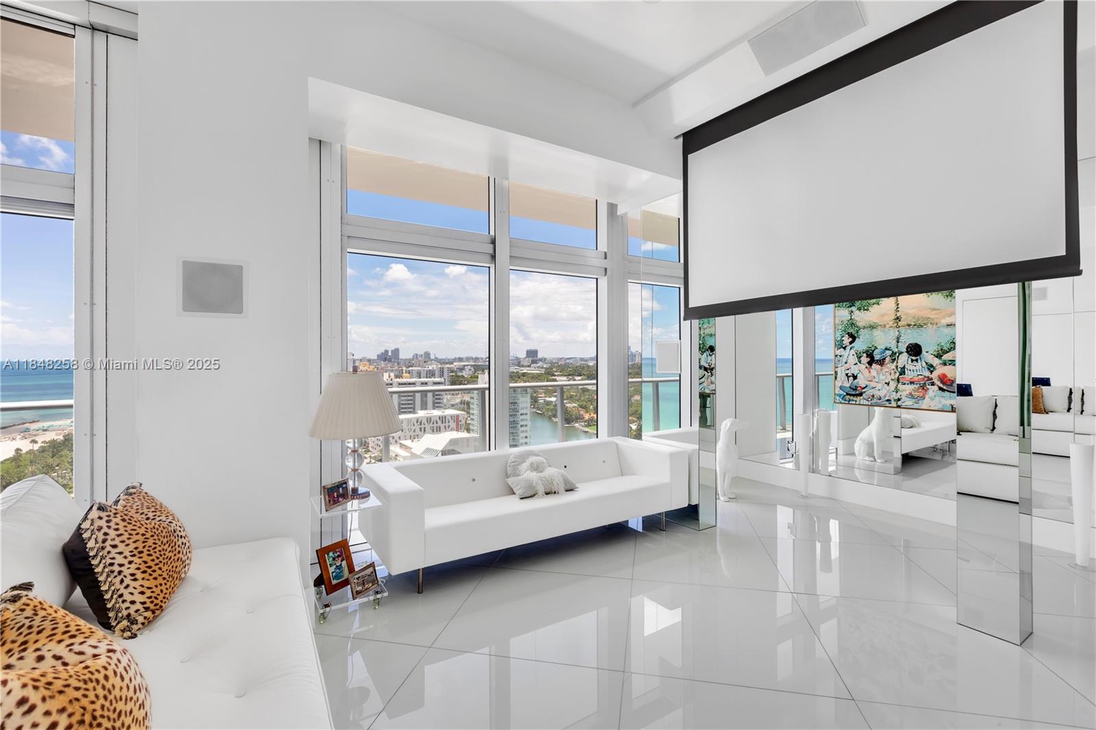 3737 Collins Ave Ph-1 Property Photo 19