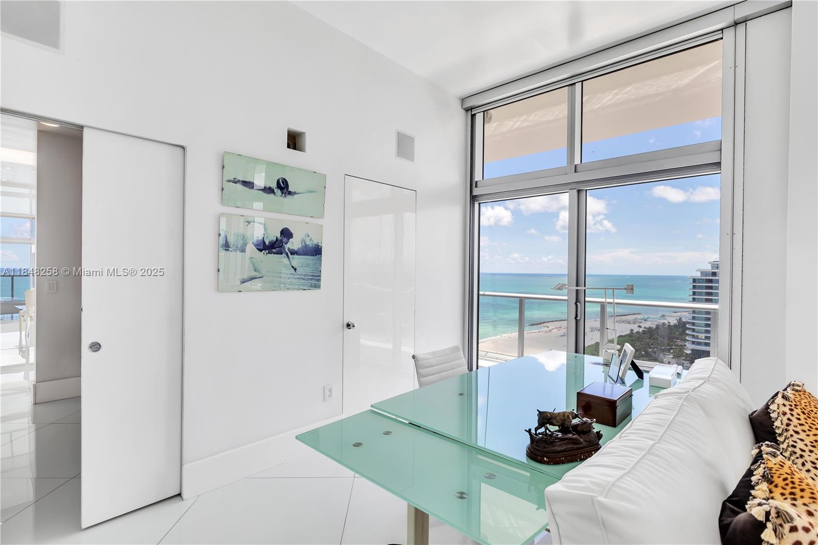 3737 Collins Ave Ph-1 Property Photo 20