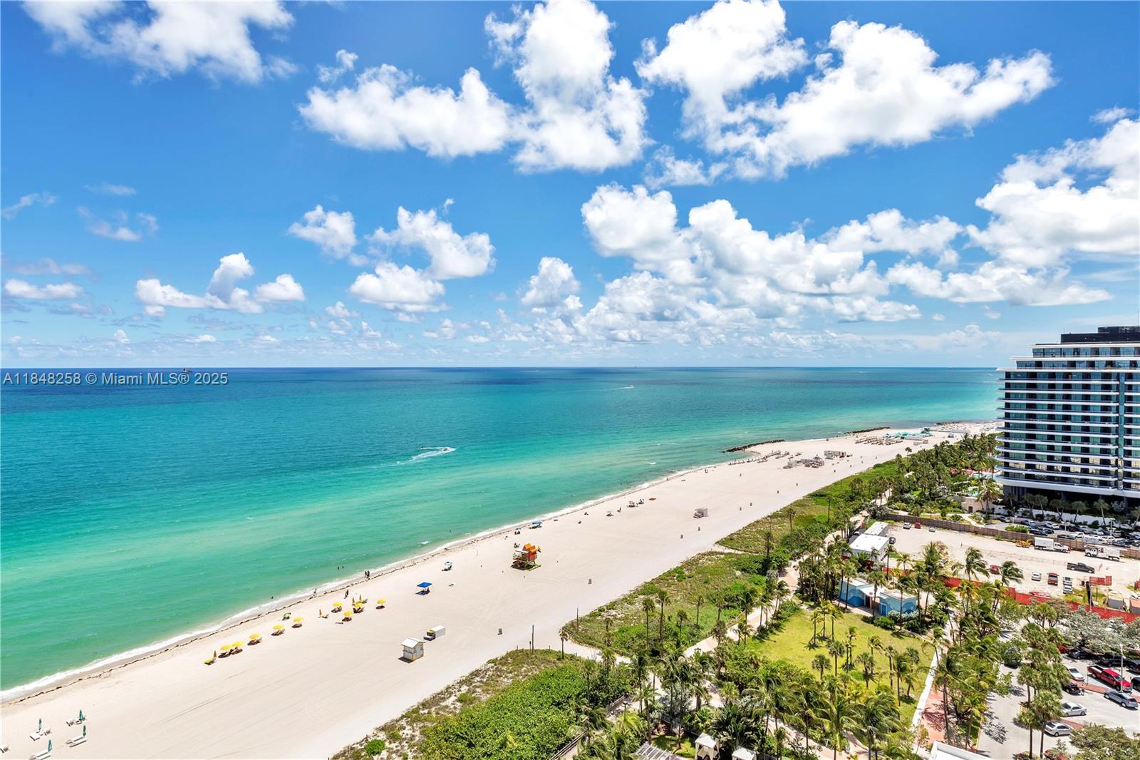 3737 Collins Ave Ph-1 Property Photo 24