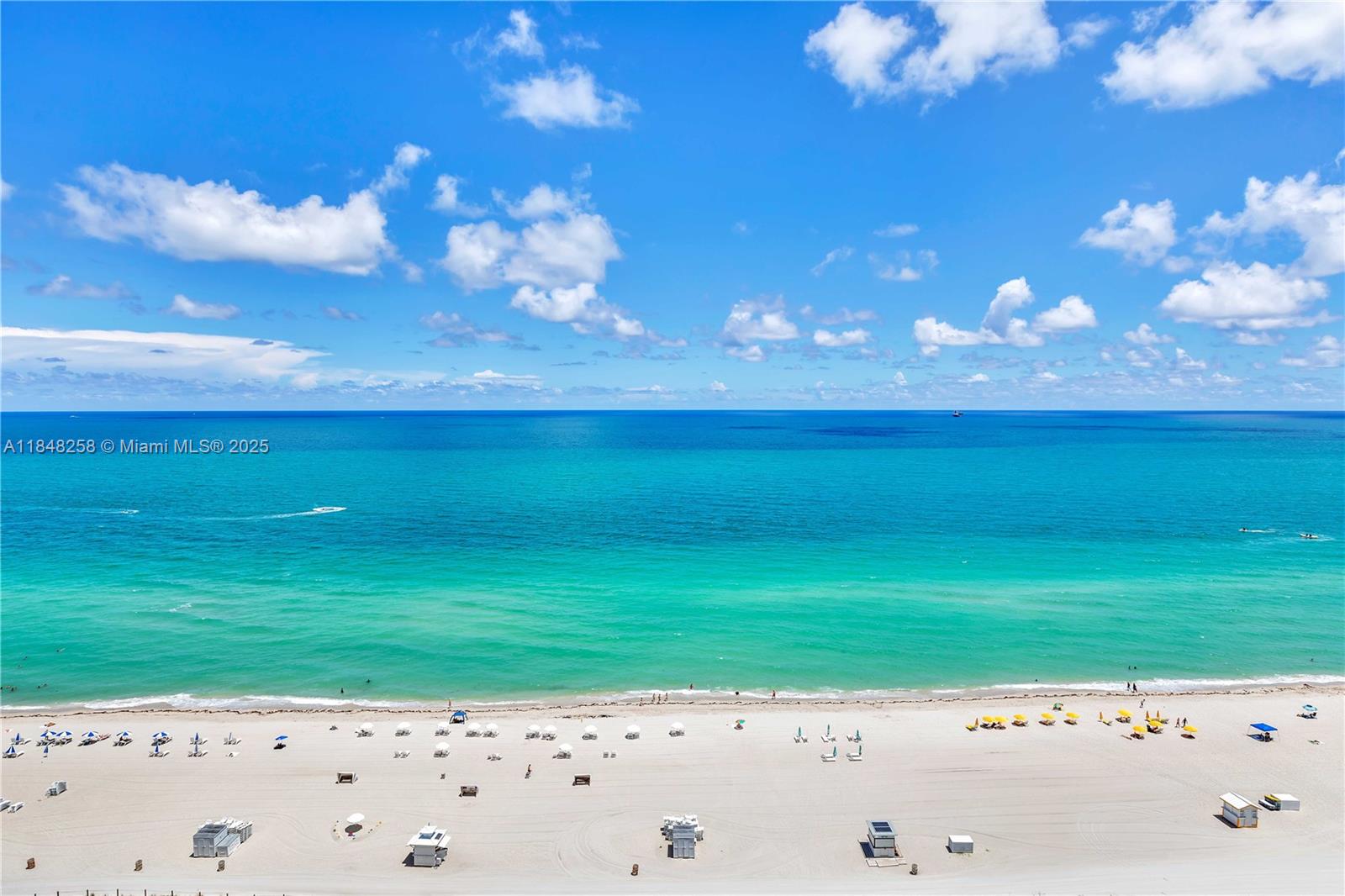 3737 Collins Ave Ph-1 Property Photo 25