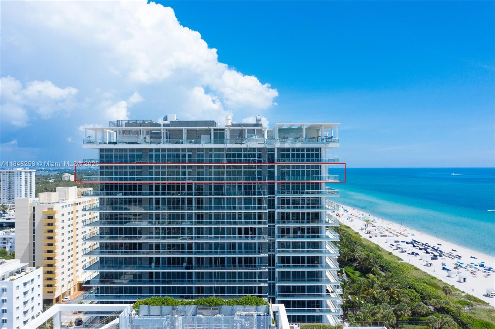 3737 Collins Ave Ph-1 Property Photo 27