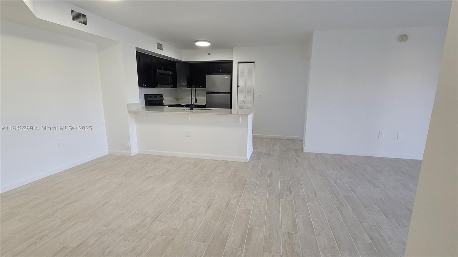 2021 Renaissance Blvd 104 Property Photo 1