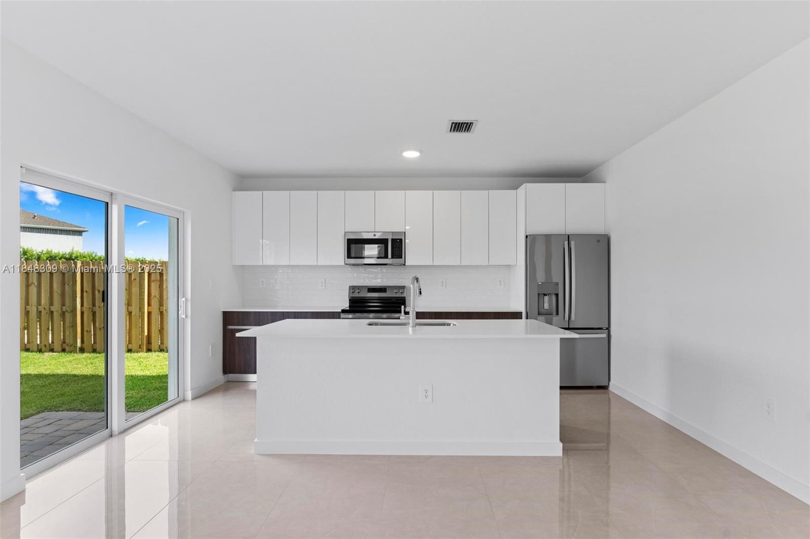 27364 Sw 133rd Path Property Photo 13