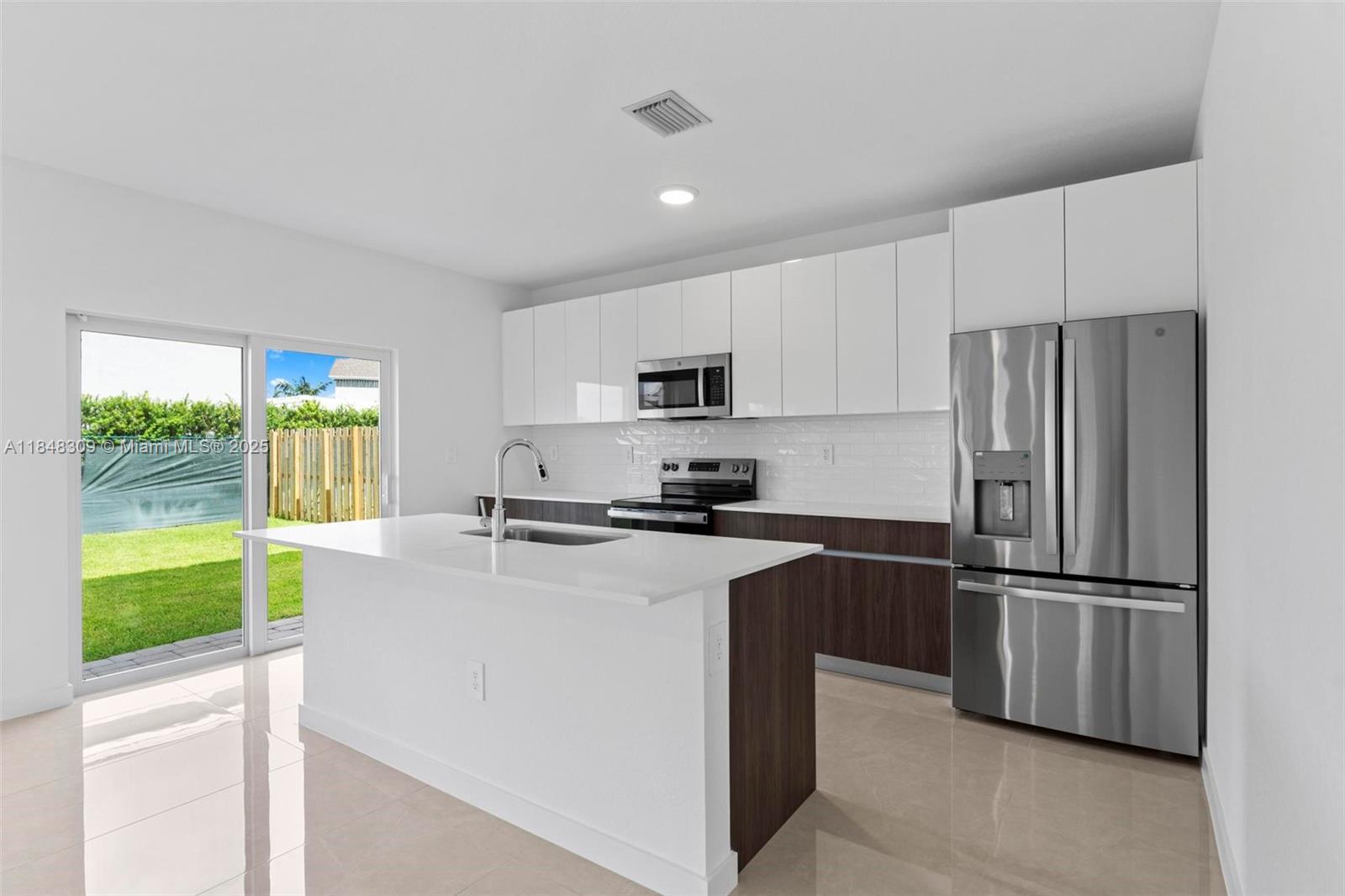 27364 Sw 133rd Path Property Photo 14