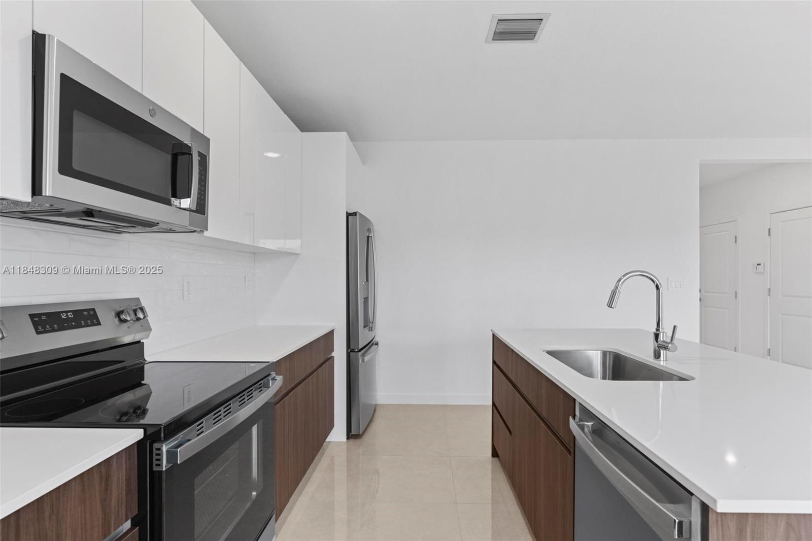 27364 Sw 133rd Path Property Photo 15