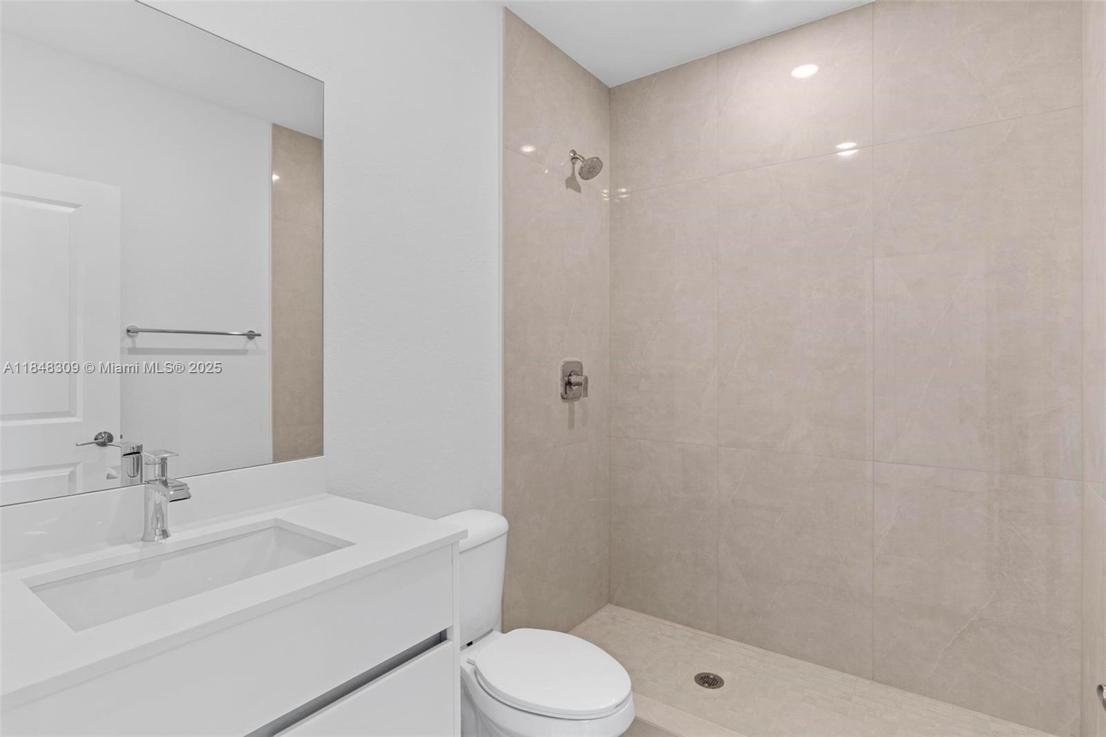 27364 Sw 133rd Path Property Photo 18