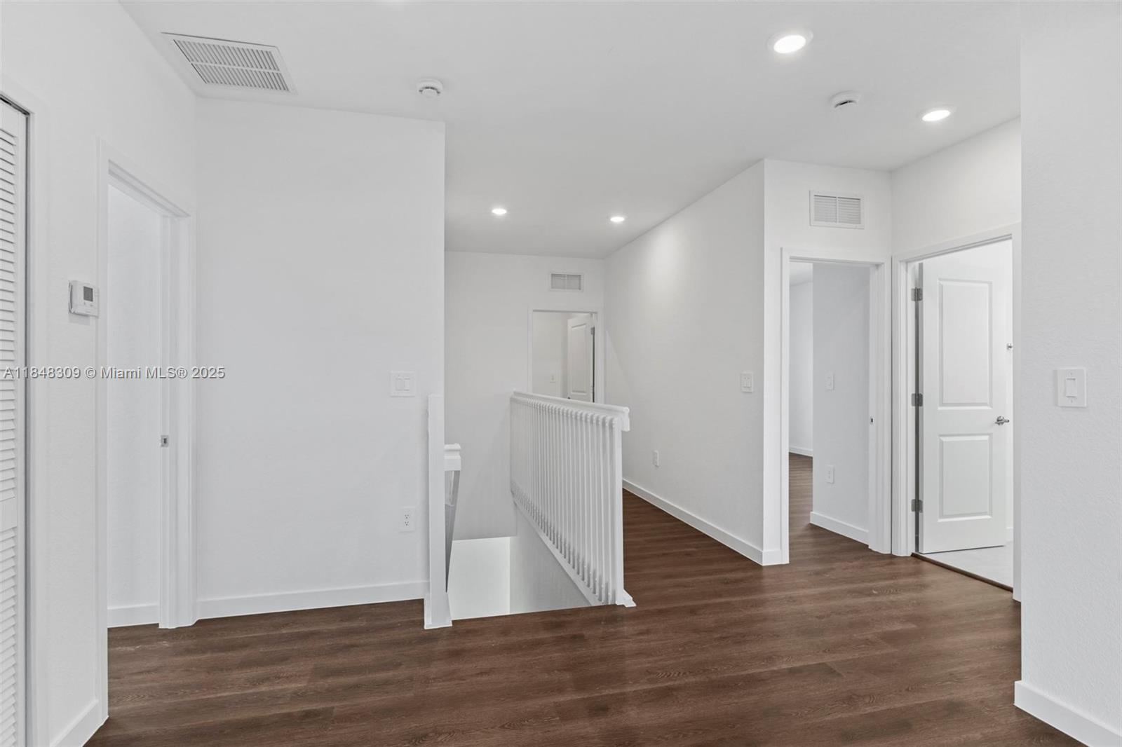 27364 Sw 133rd Path Property Photo 20