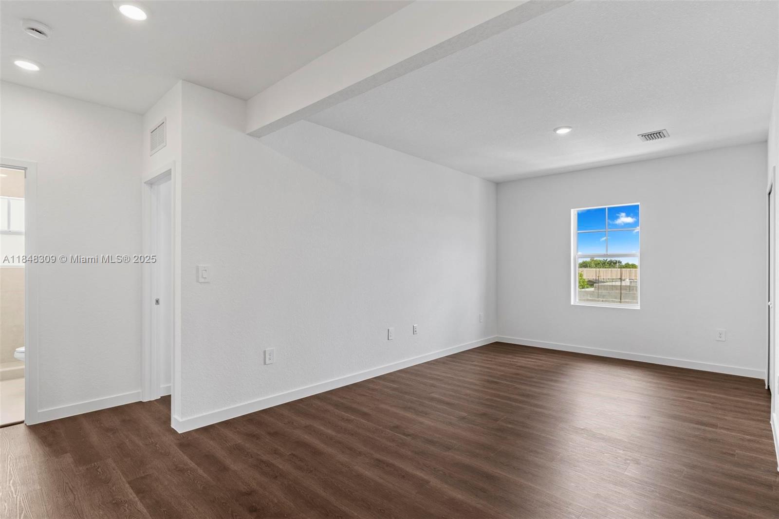 27364 Sw 133rd Path Property Photo 21