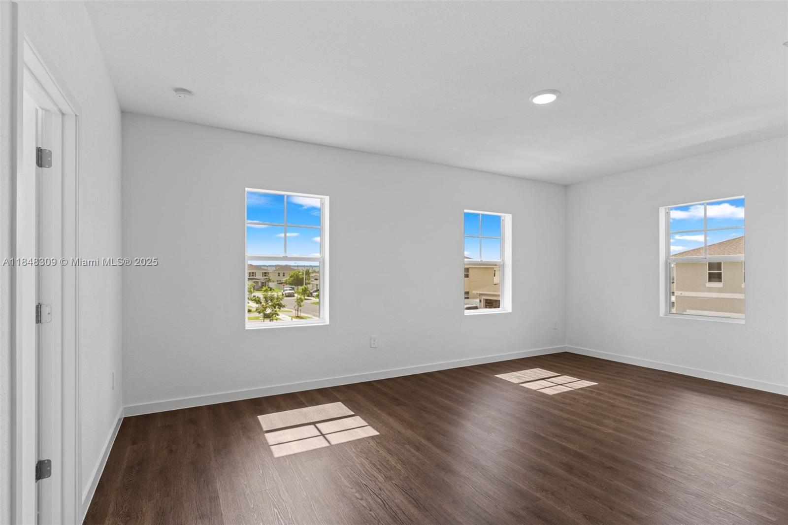 27364 Sw 133rd Path Property Photo 22