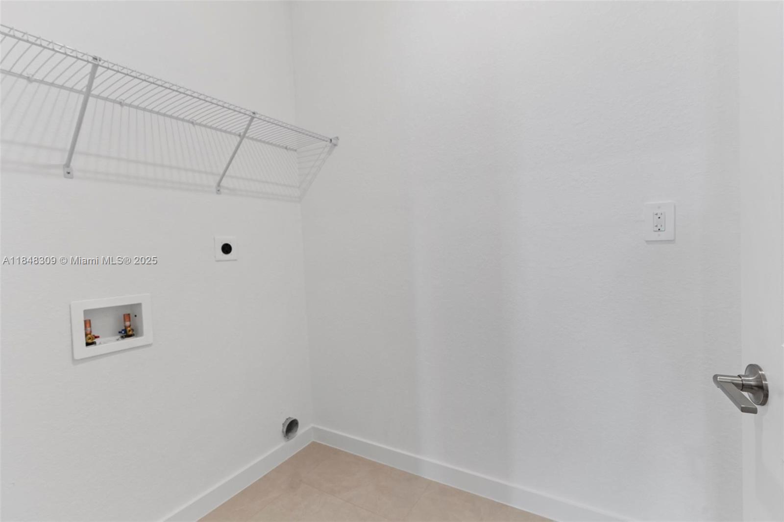 27364 Sw 133rd Path Property Photo 30