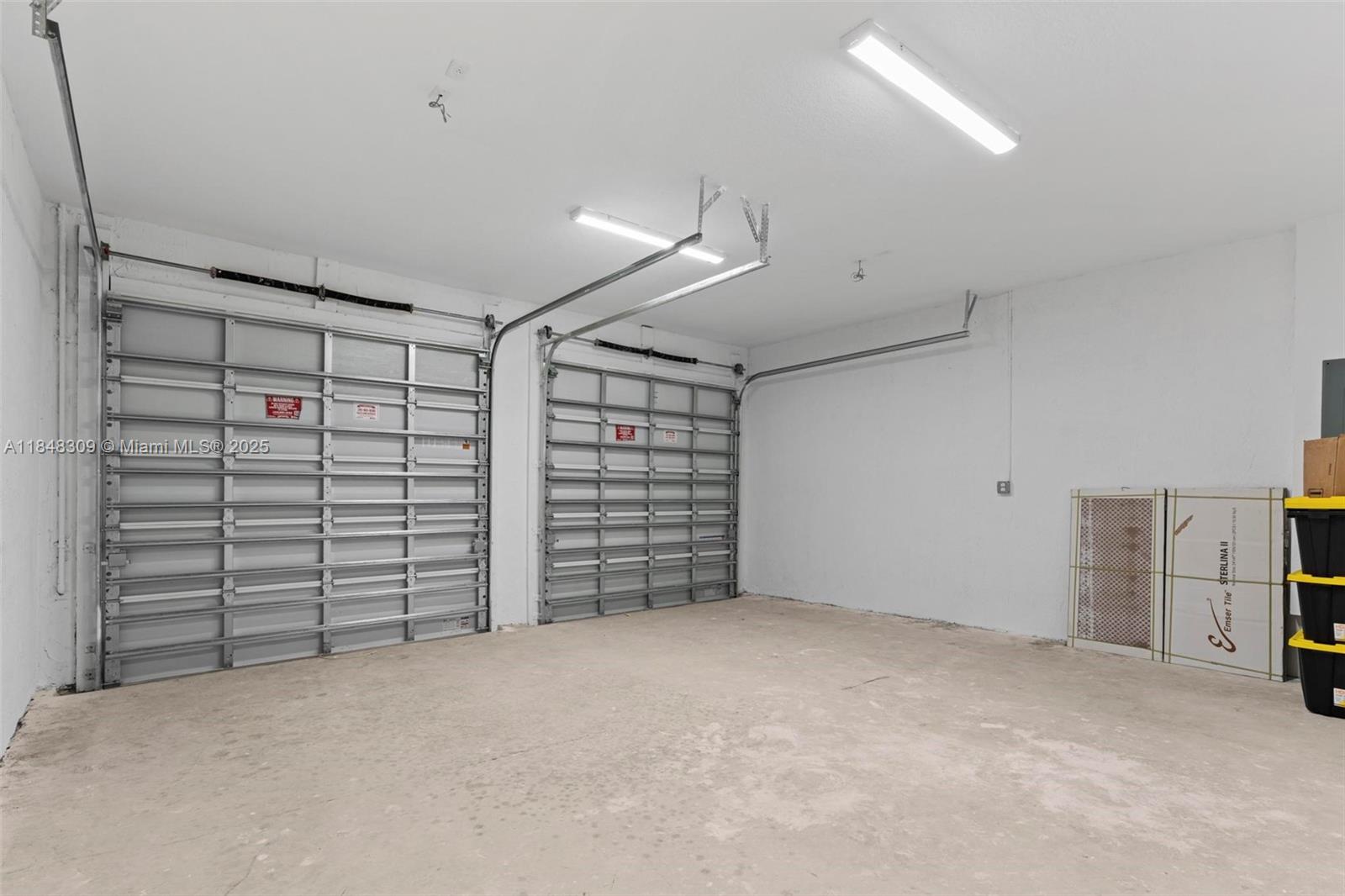 27364 Sw 133rd Path Property Photo 31