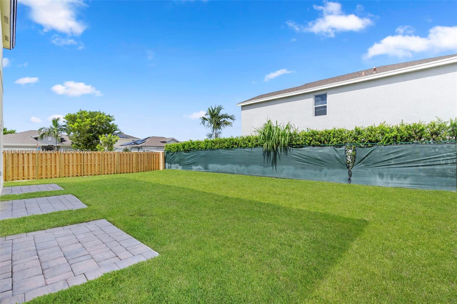 27364 Sw 133rd Path Property Photo 32