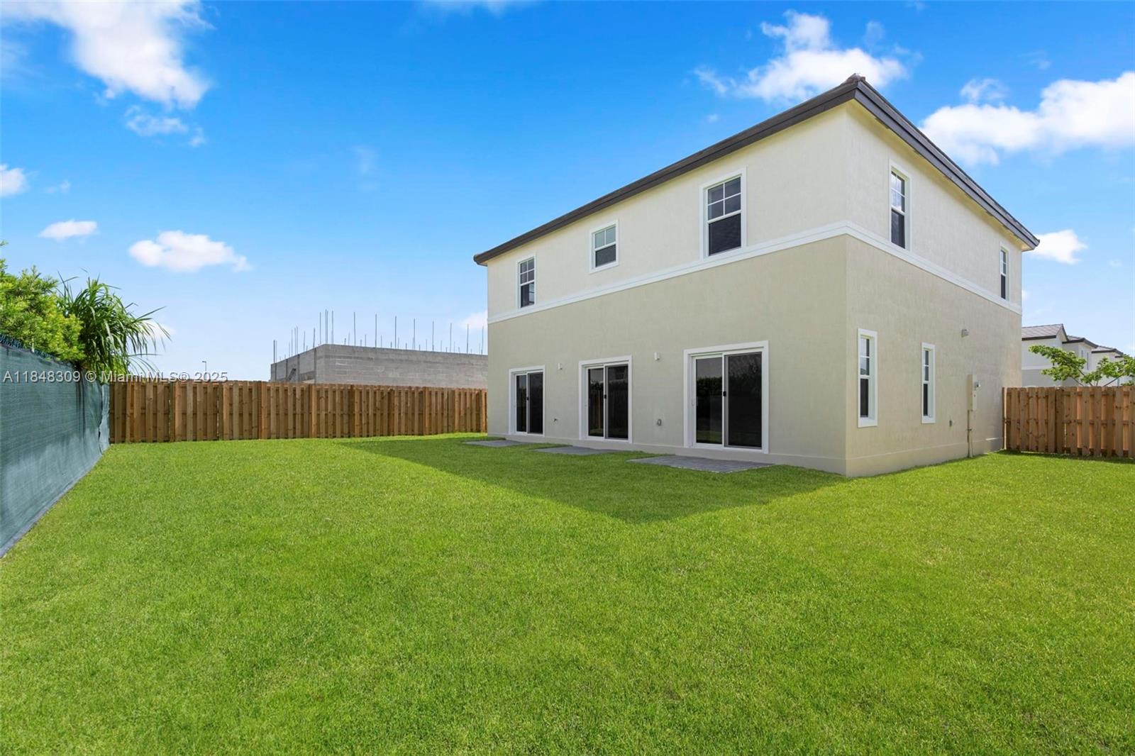 27364 Sw 133rd Path Property Photo 34