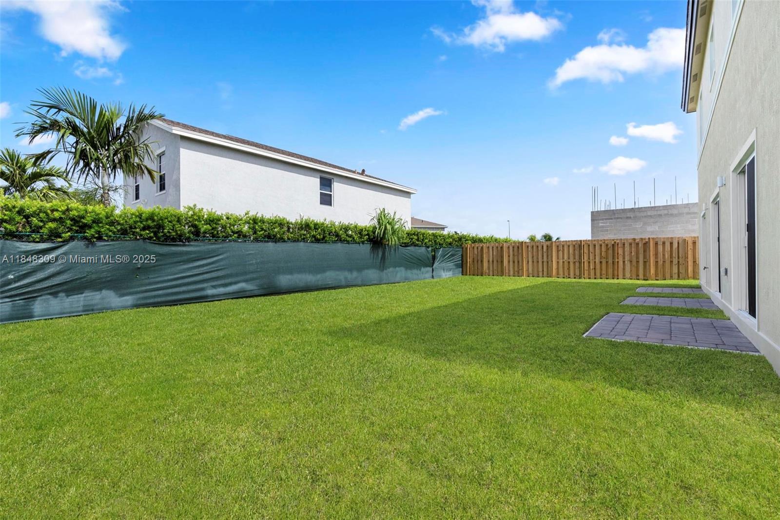 27364 Sw 133rd Path Property Photo 35