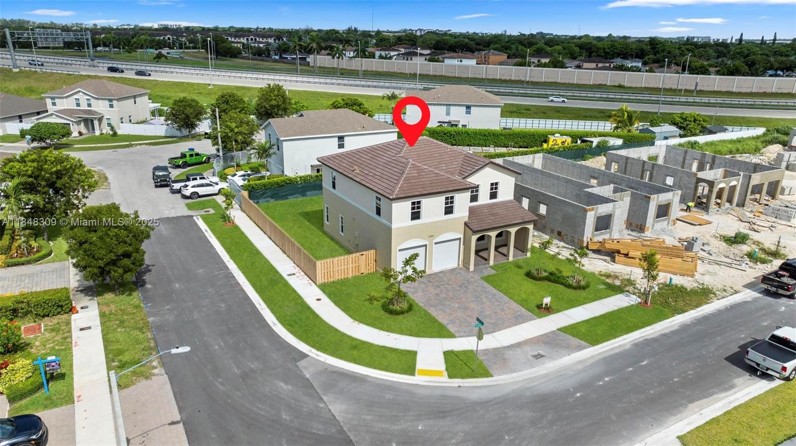 27364 Sw 133rd Path Property Photo 37