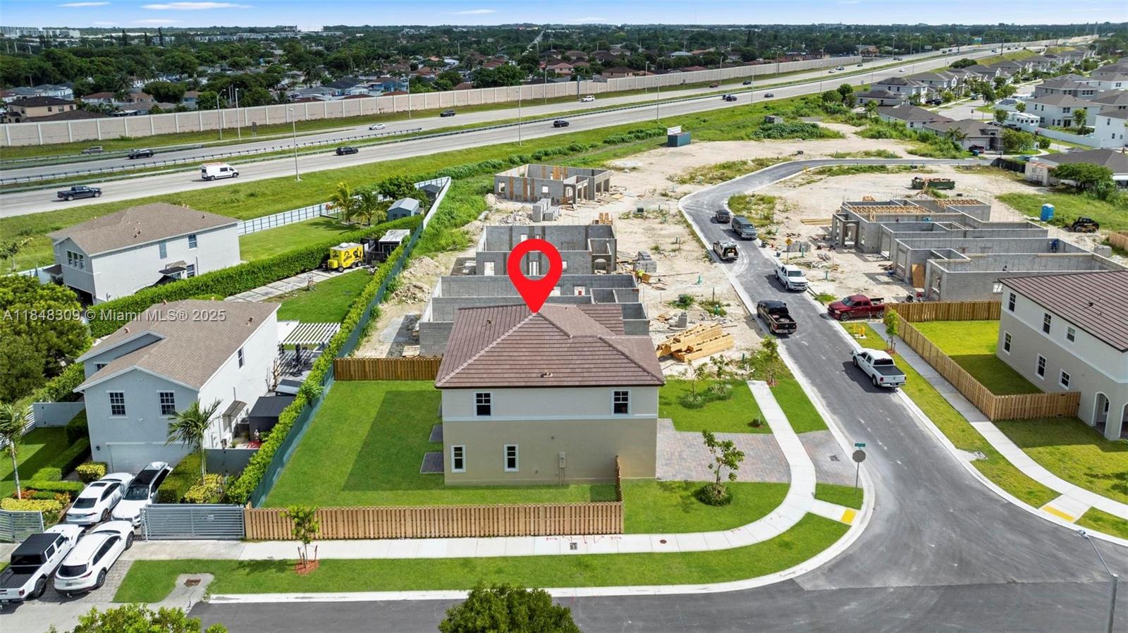 27364 Sw 133rd Path Property Photo 38