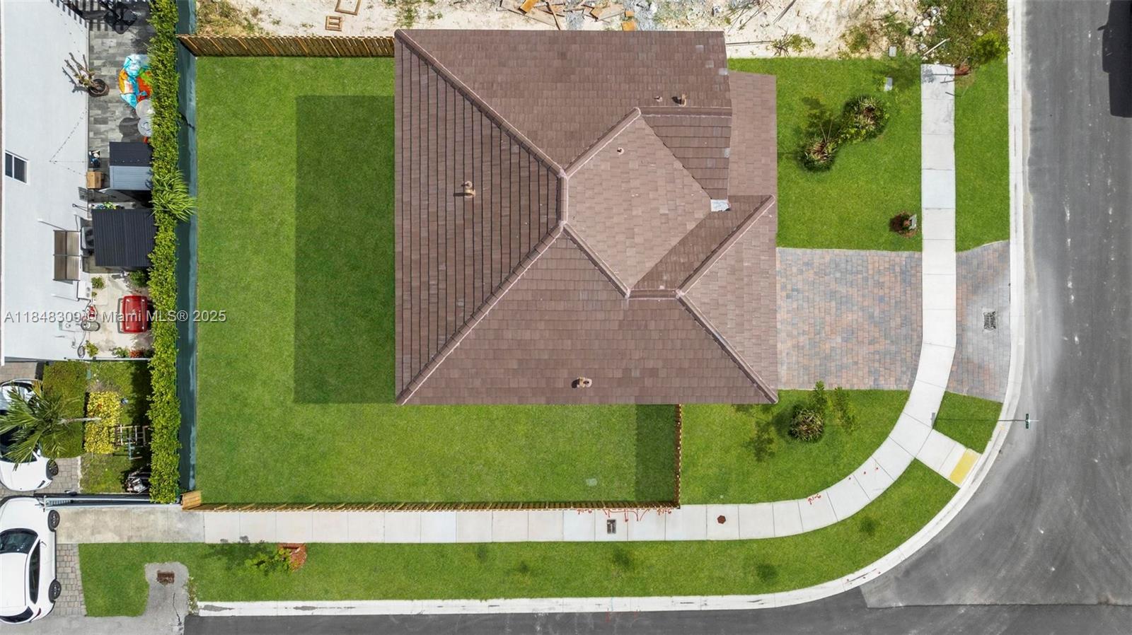 27364 Sw 133rd Path Property Photo 39