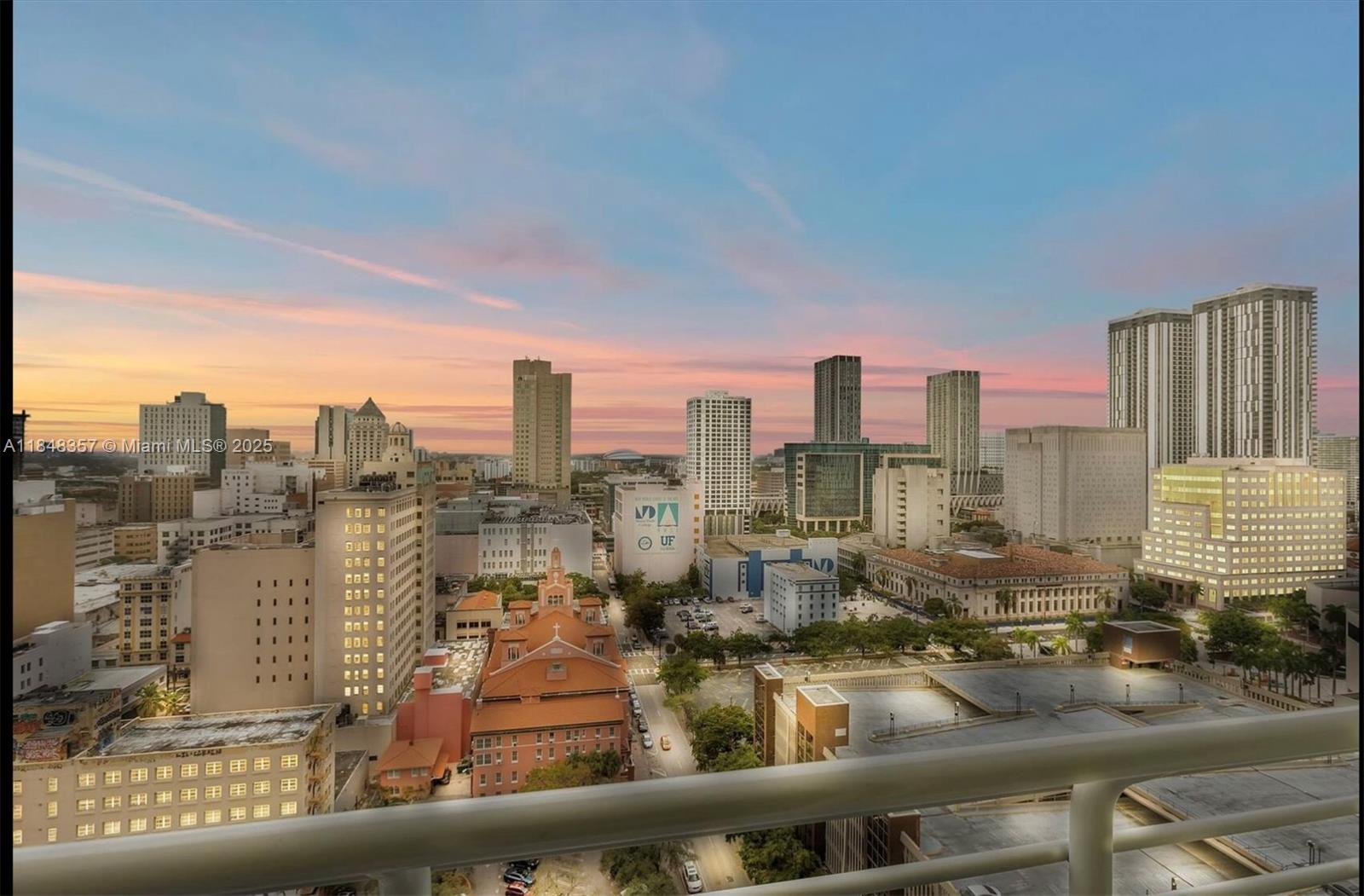 133 NE 2nd Ave 2015 Property Photo 1