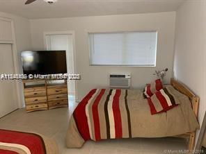 1231 Pennsylvania Ave 2 Property Photo 1
