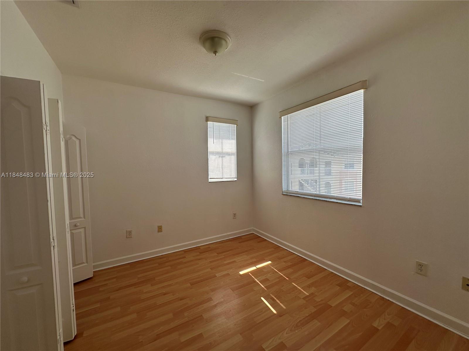 1568 Se 26th St 200 Property Photo 14