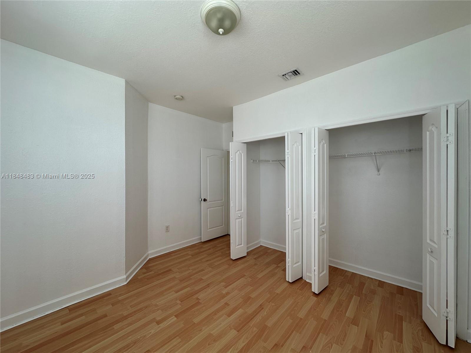 1568 Se 26th St 200 Property Photo 15