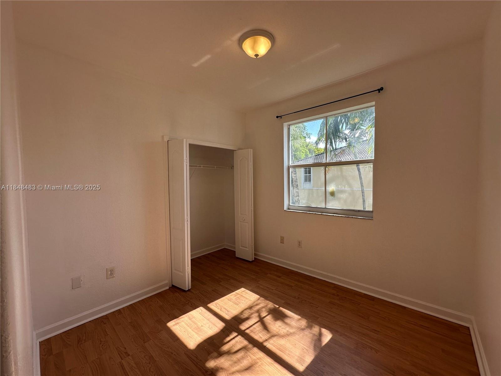 1568 Se 26th St 200 Property Photo 16