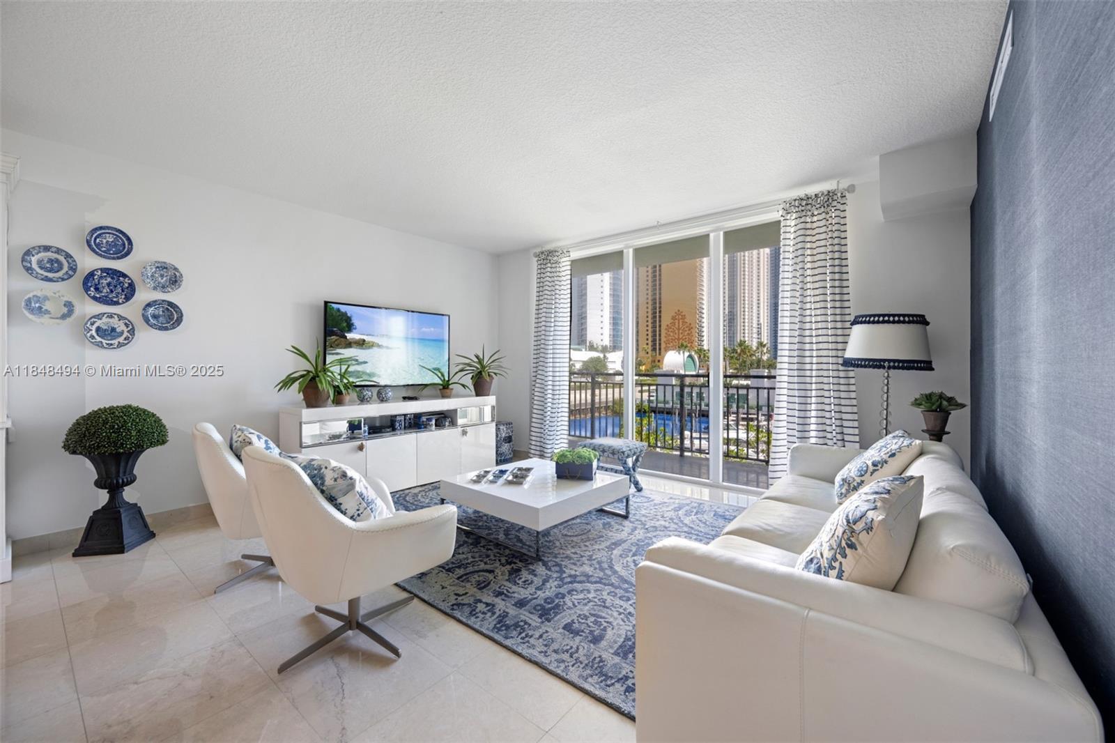 150 Sunny Isles Blvd Th301 Property Photo 1