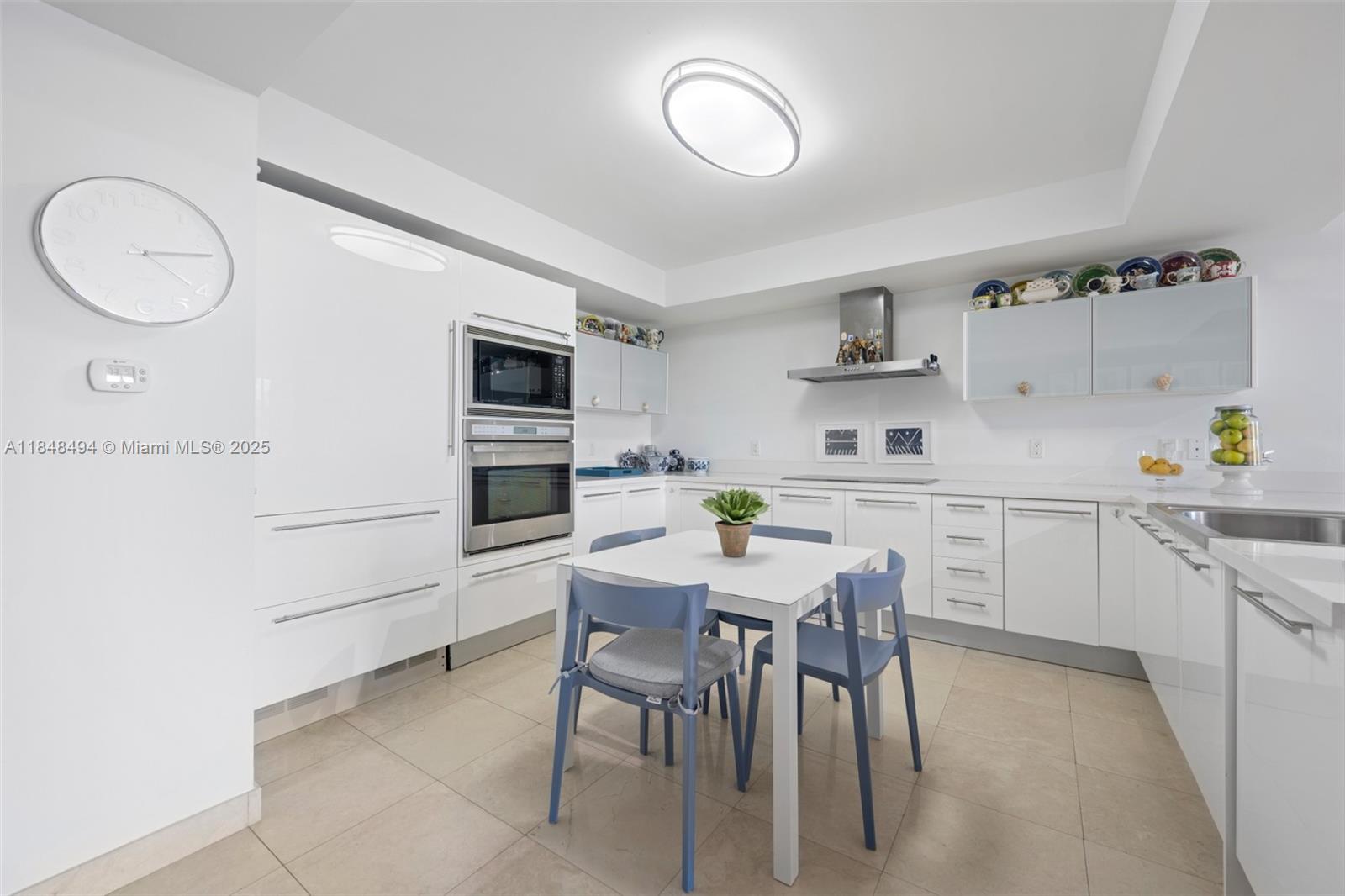 150 Sunny Isles Blvd Th301 Property Photo 7