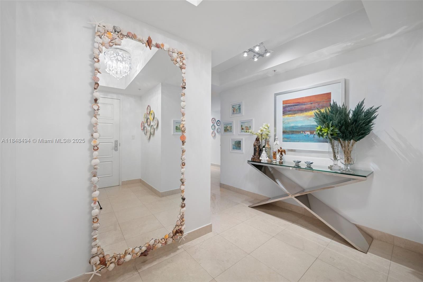 150 Sunny Isles Blvd Th301 Property Photo 11