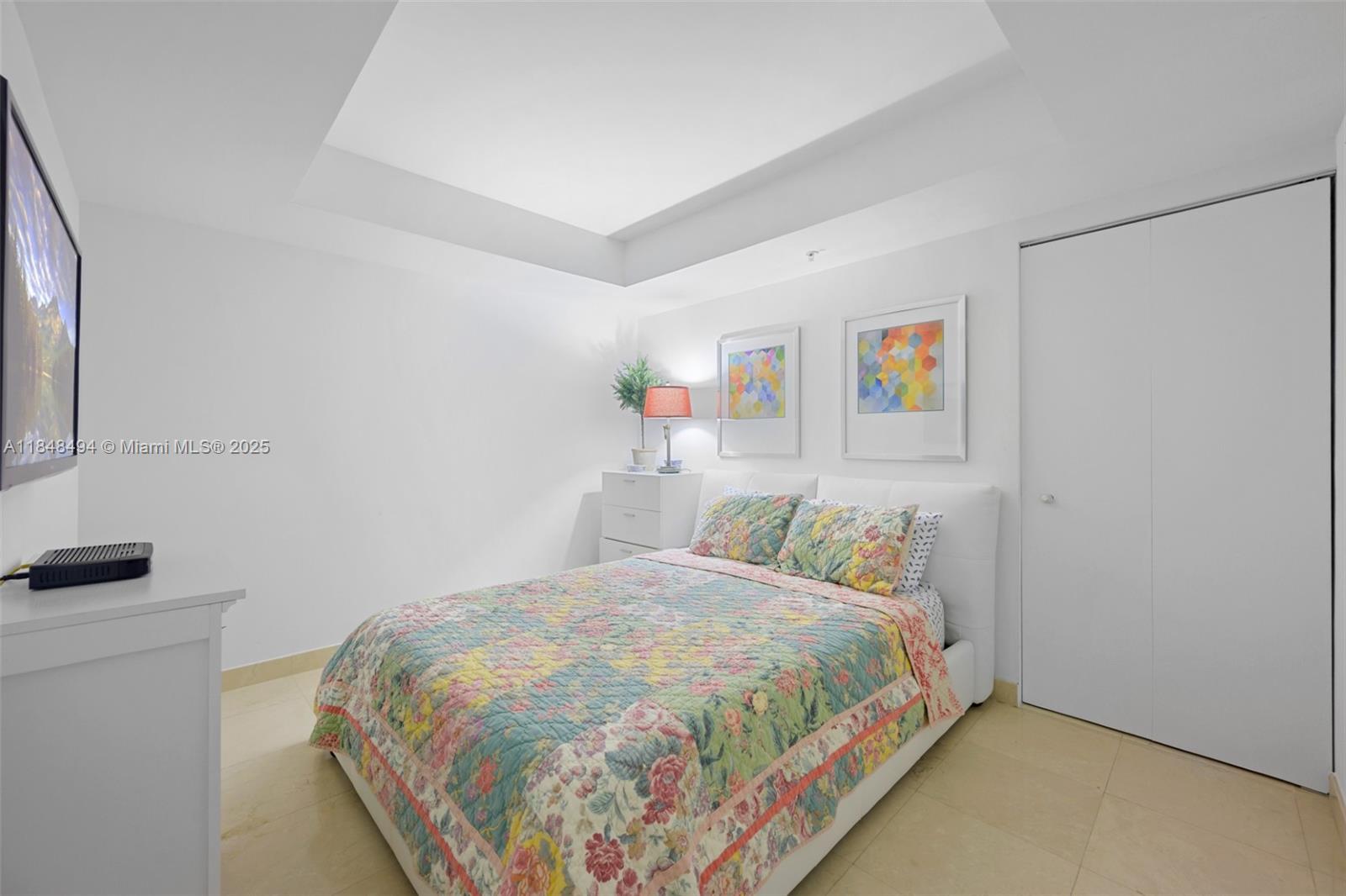 150 Sunny Isles Blvd Th301 Property Photo 12