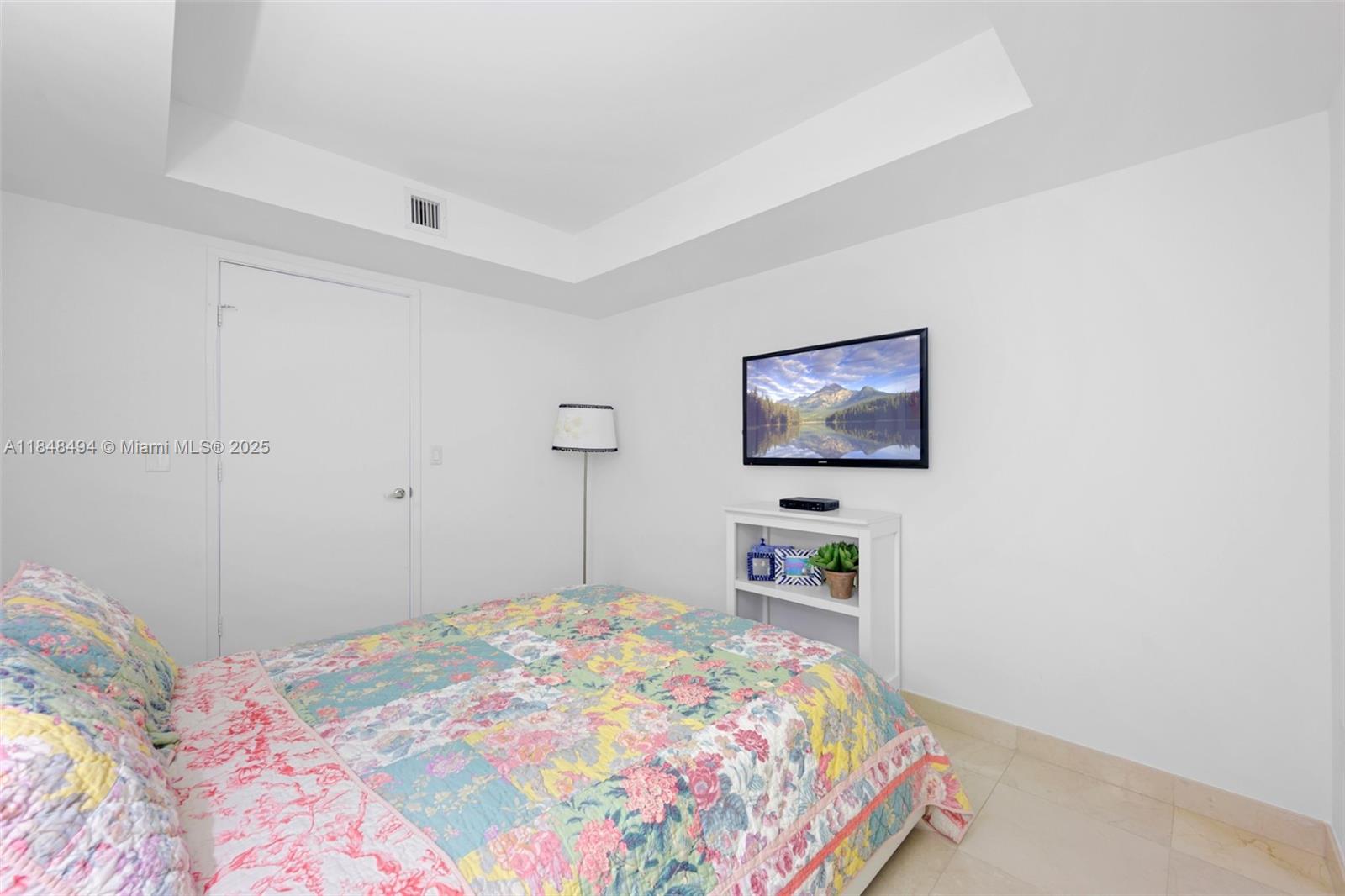 150 Sunny Isles Blvd Th301 Property Photo 13