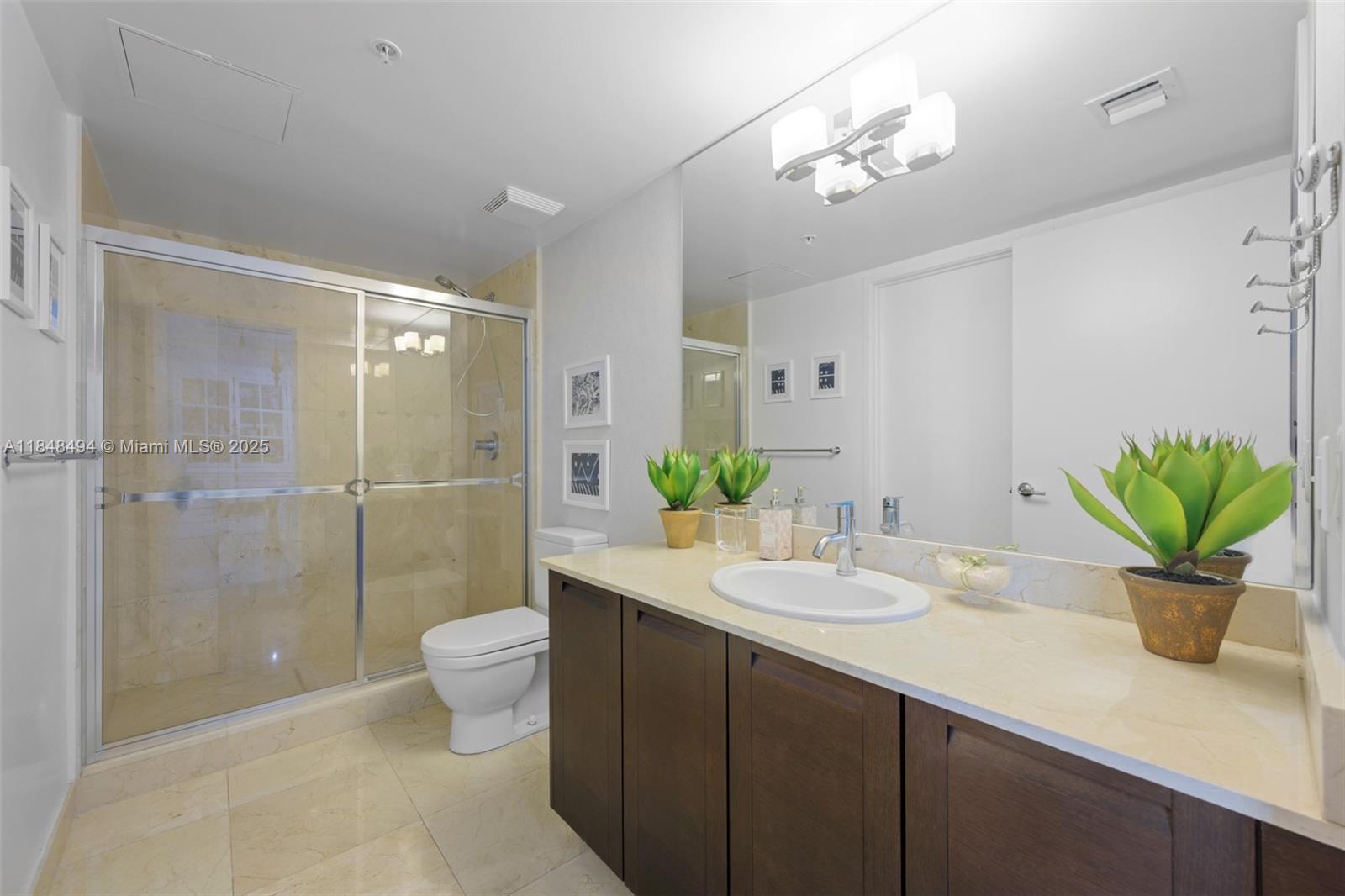 150 Sunny Isles Blvd Th301 Property Photo 14