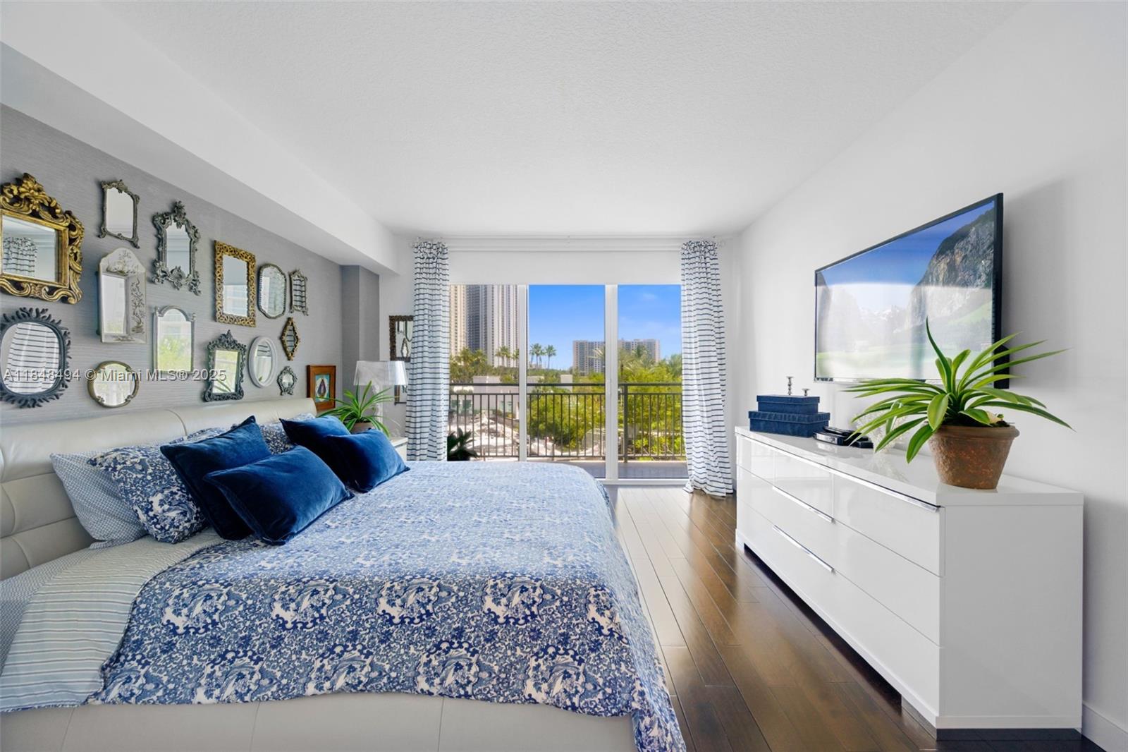 150 Sunny Isles Blvd Th301 Property Photo 15