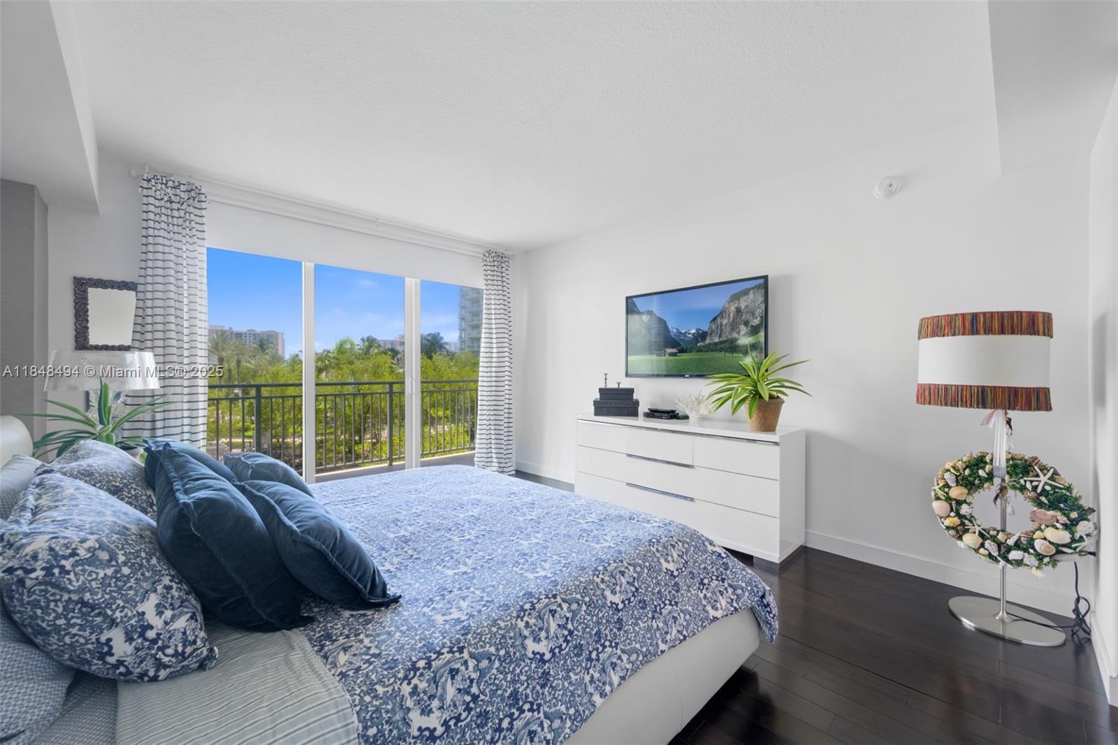 150 Sunny Isles Blvd Th301 Property Photo 16