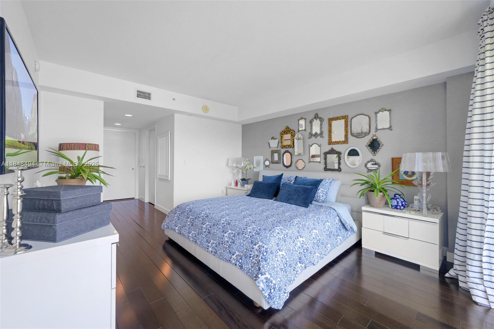 150 Sunny Isles Blvd Th301 Property Photo 17