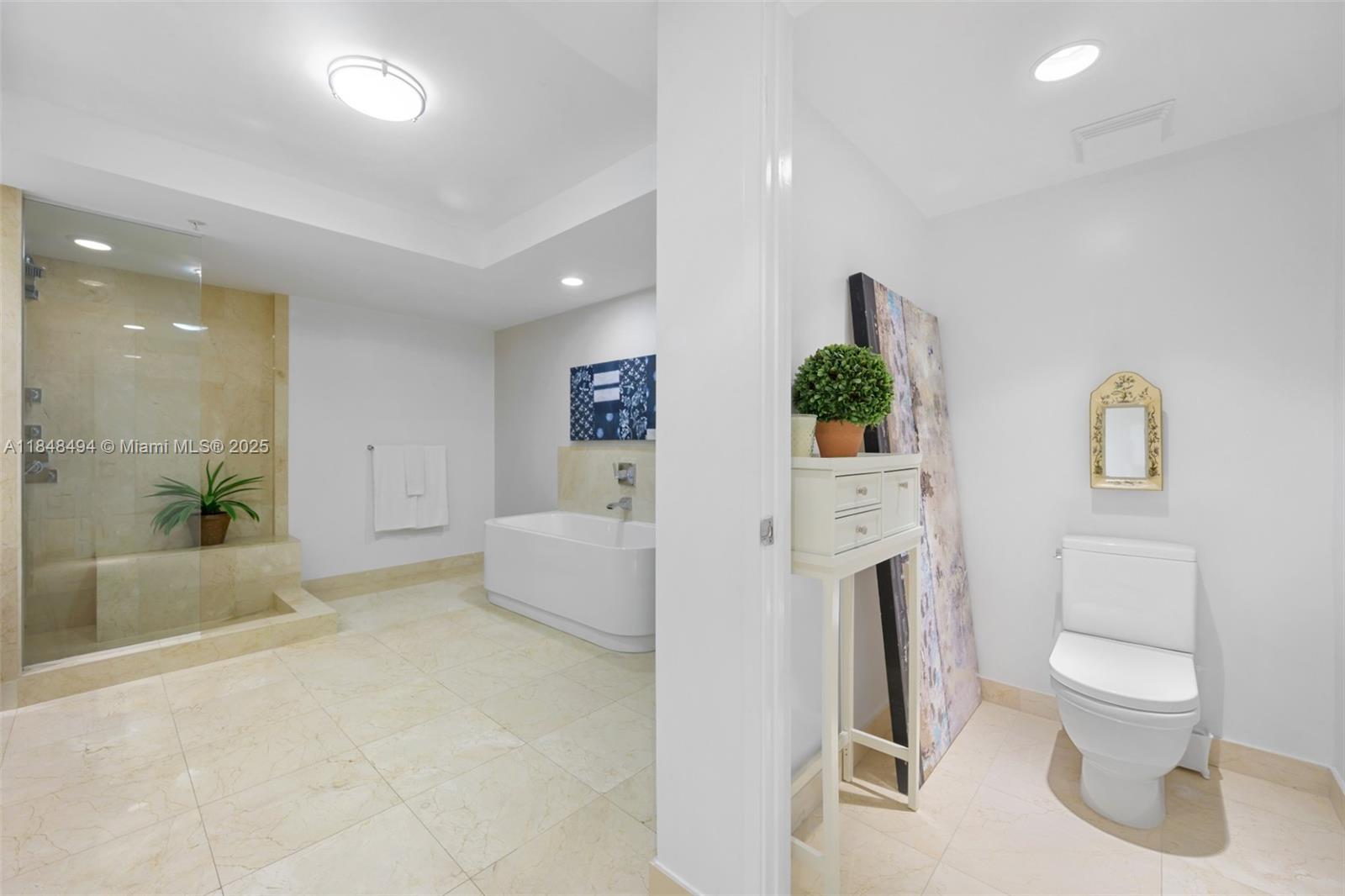 150 Sunny Isles Blvd Th301 Property Photo 20