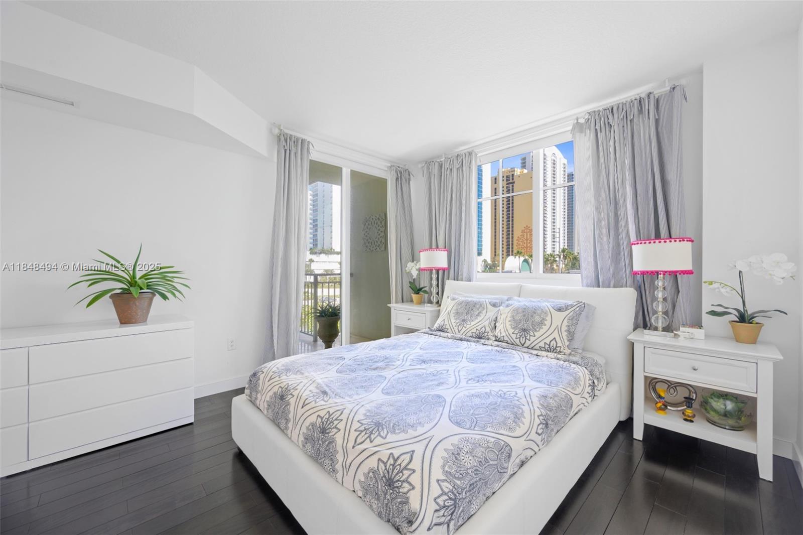 150 Sunny Isles Blvd Th301 Property Photo 21