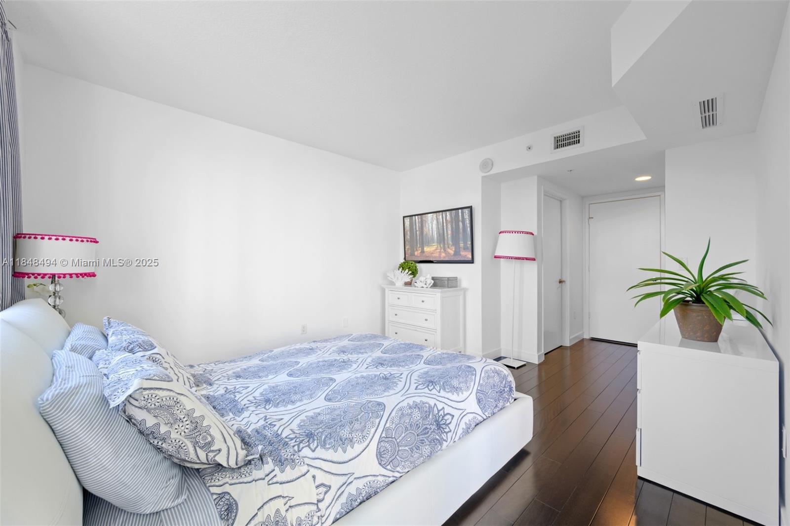 150 Sunny Isles Blvd Th301 Property Photo 22