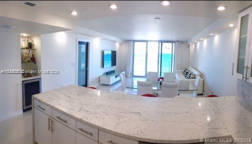 5701 Collins Ave 1008 Property Photo 1